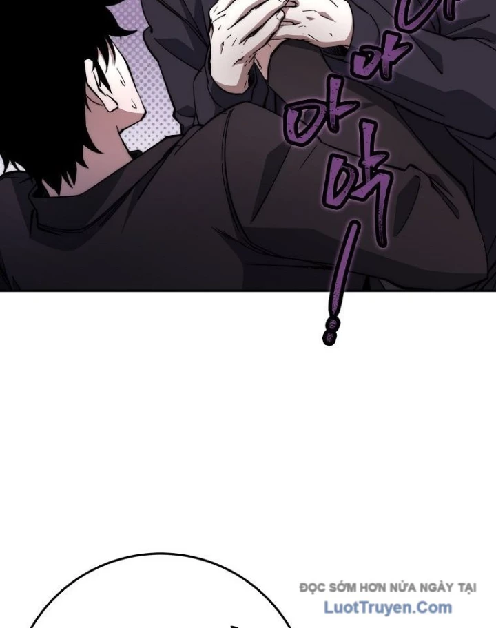 Công Chức Cấp Kiếm Thần Hồi Quy Chapter 59 - 63