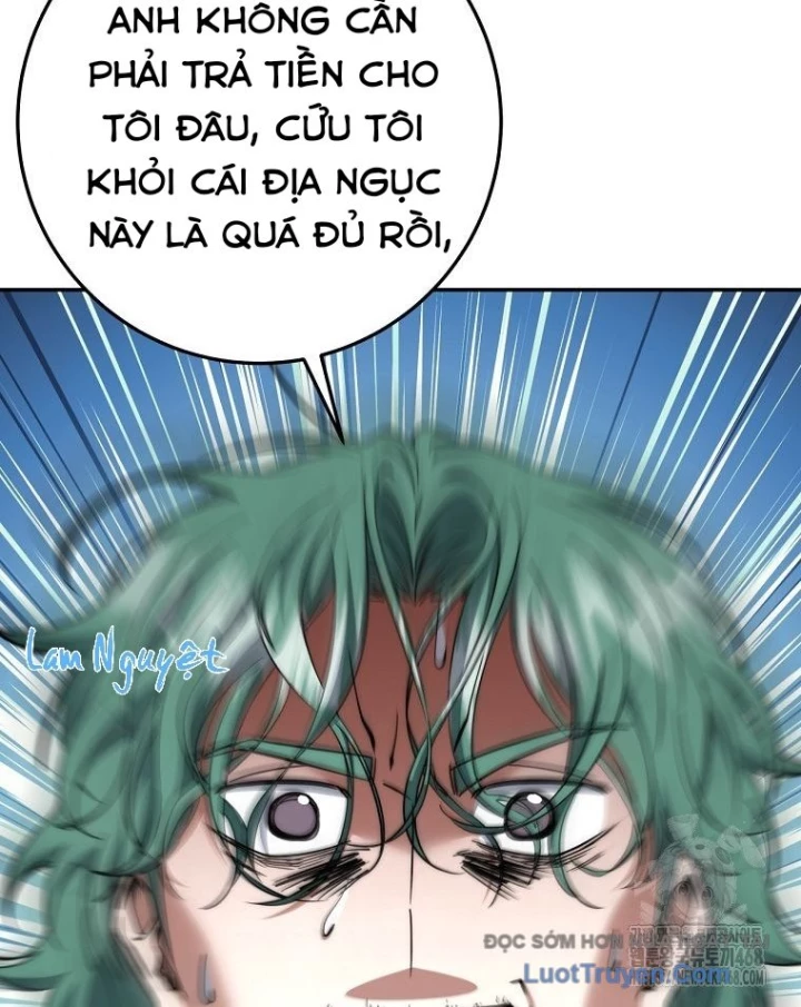 Công Chức Cấp Kiếm Thần Hồi Quy Chapter 59 - 64