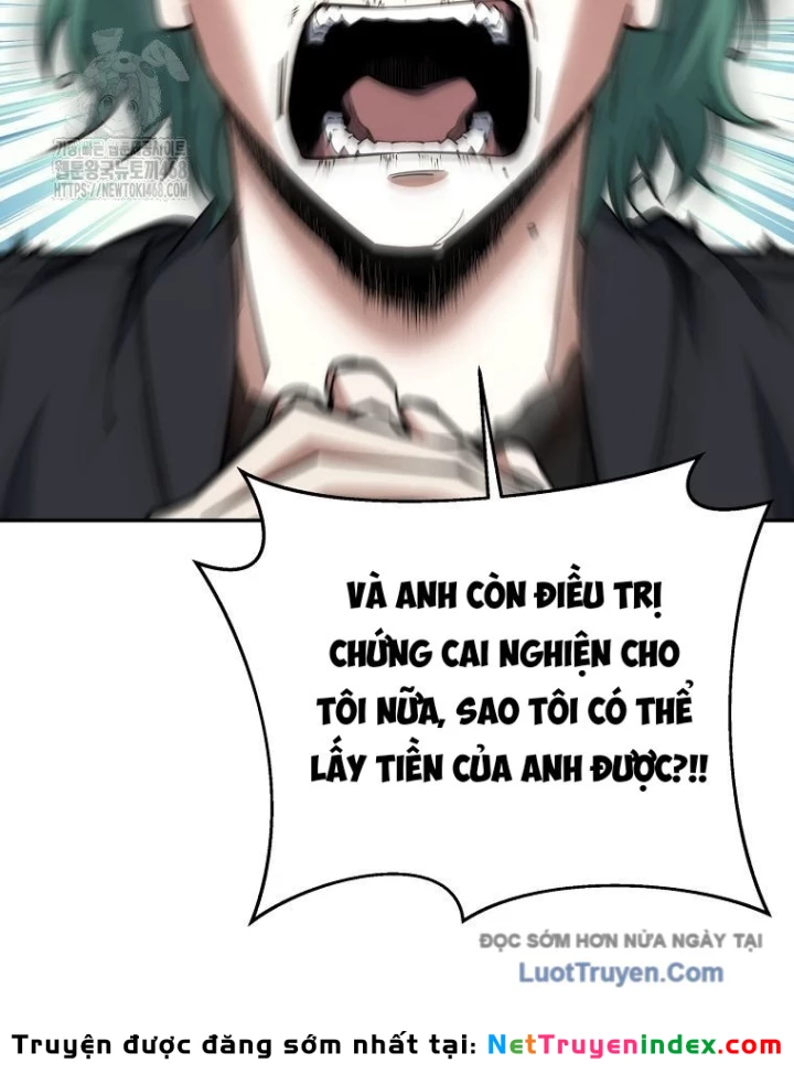 Công Chức Cấp Kiếm Thần Hồi Quy Chapter 59 - 65