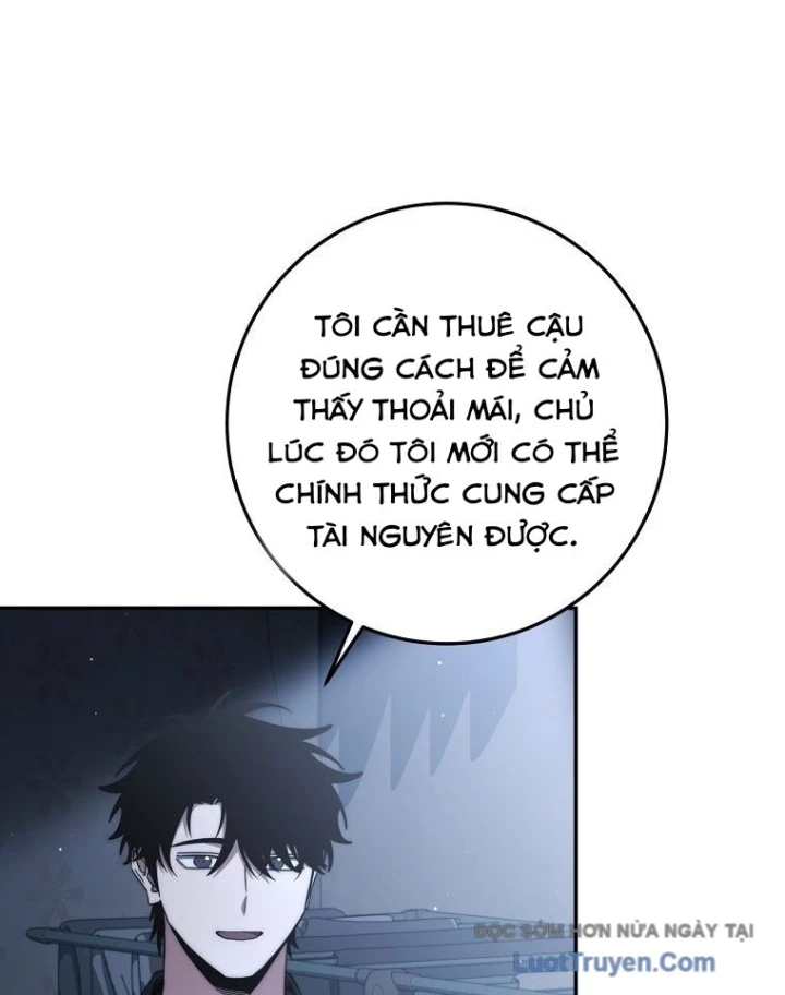 Công Chức Cấp Kiếm Thần Hồi Quy Chapter 59 - 66