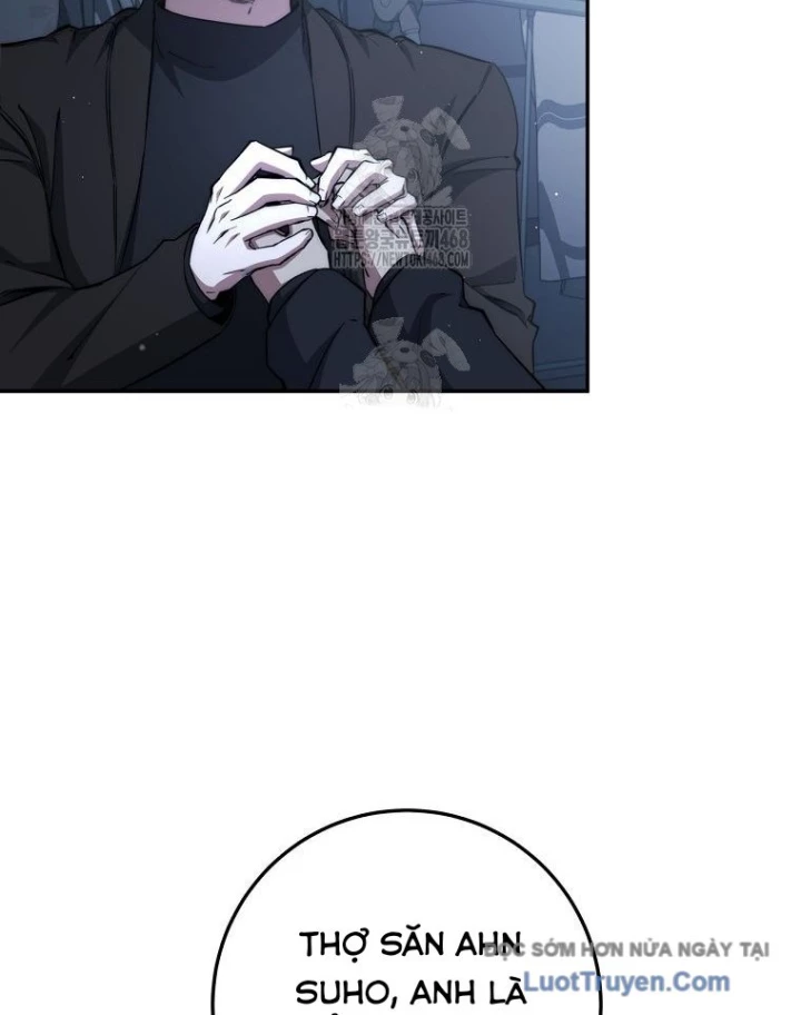 Công Chức Cấp Kiếm Thần Hồi Quy Chapter 59 - 67