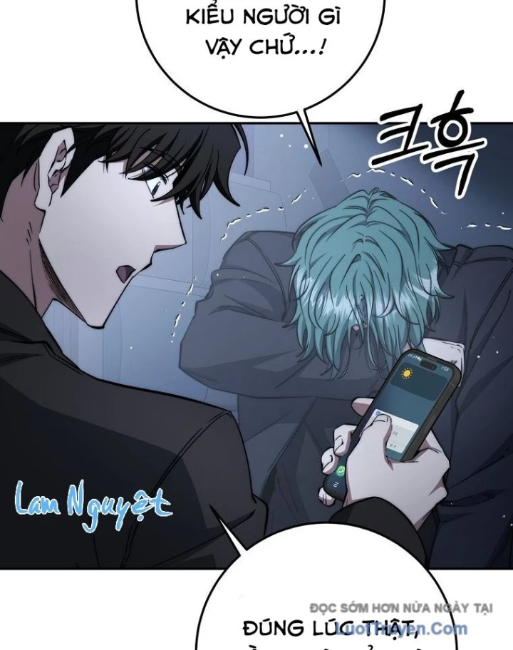 Công Chức Cấp Kiếm Thần Hồi Quy Chapter 59 - 68