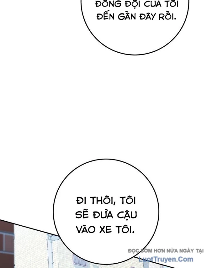 Công Chức Cấp Kiếm Thần Hồi Quy Chapter 59 - 69