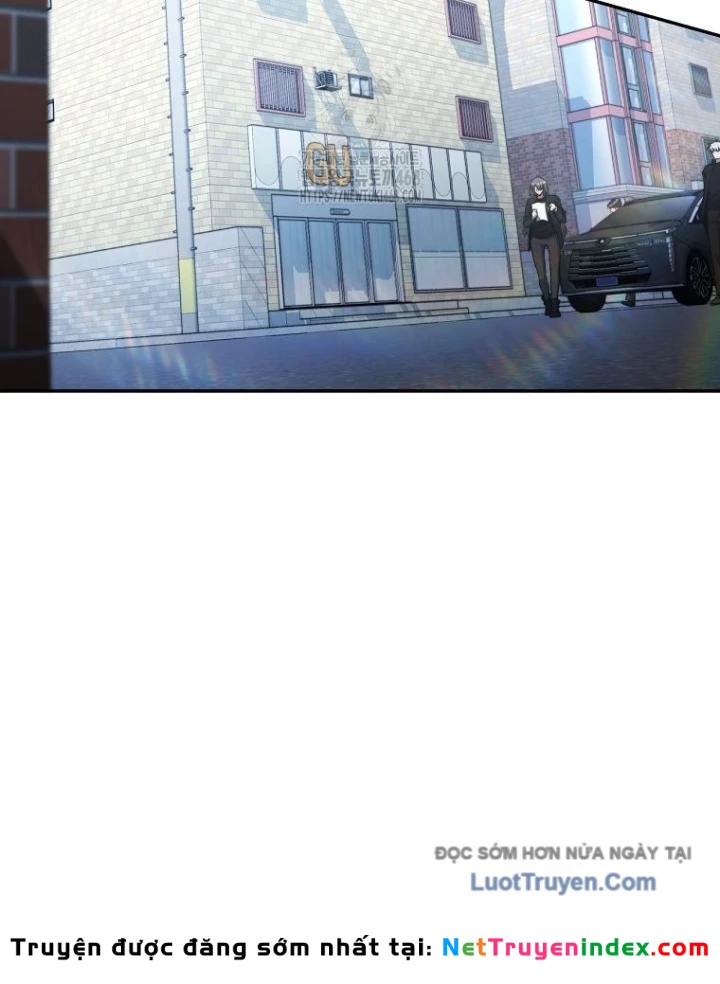 Công Chức Cấp Kiếm Thần Hồi Quy Chapter 59 - 70