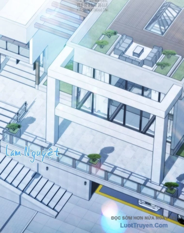 Công Chức Cấp Kiếm Thần Hồi Quy Chapter 59 - 72