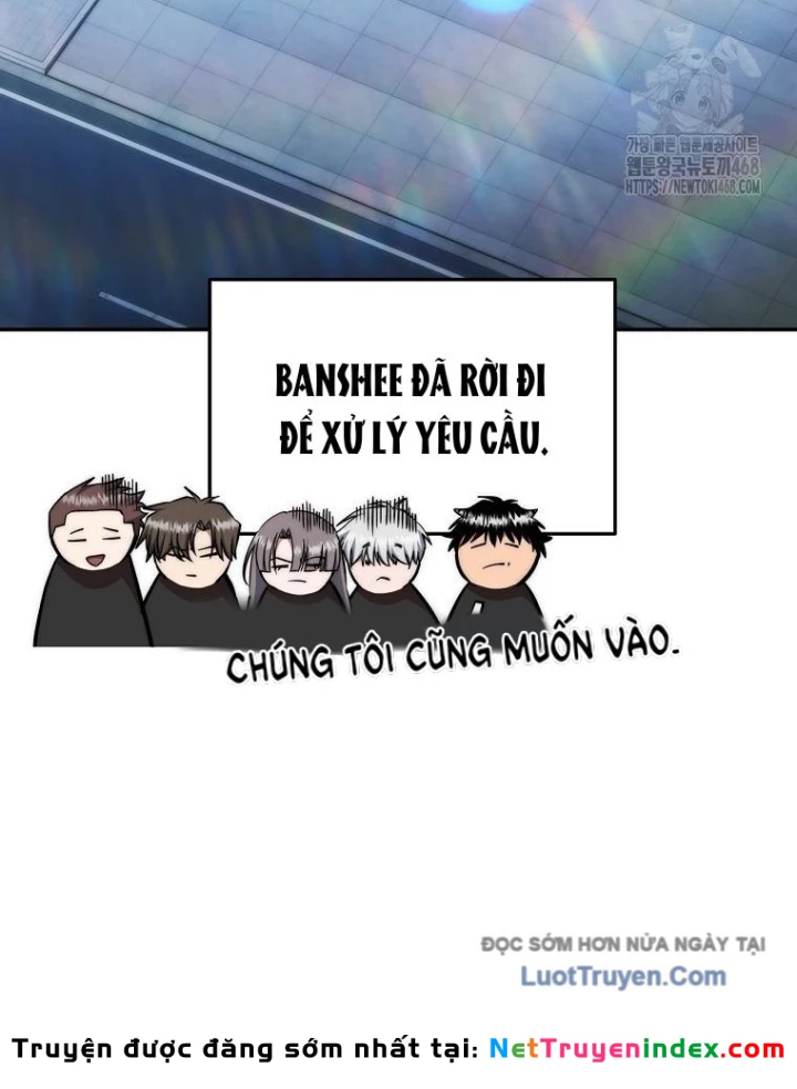 Công Chức Cấp Kiếm Thần Hồi Quy Chapter 59 - 73