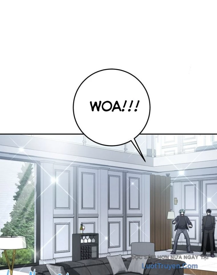 Công Chức Cấp Kiếm Thần Hồi Quy Chapter 59 - 74