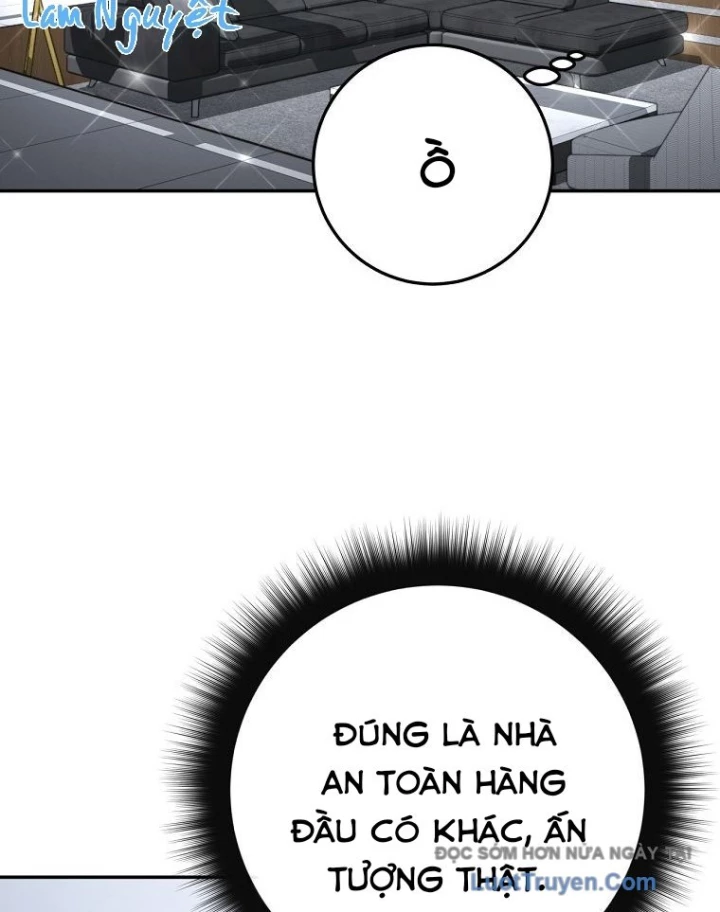 Công Chức Cấp Kiếm Thần Hồi Quy Chapter 59 - 75