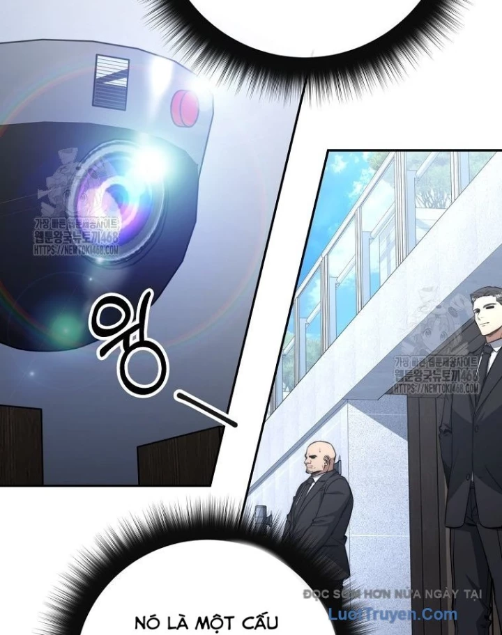 Công Chức Cấp Kiếm Thần Hồi Quy Chapter 59 - 76