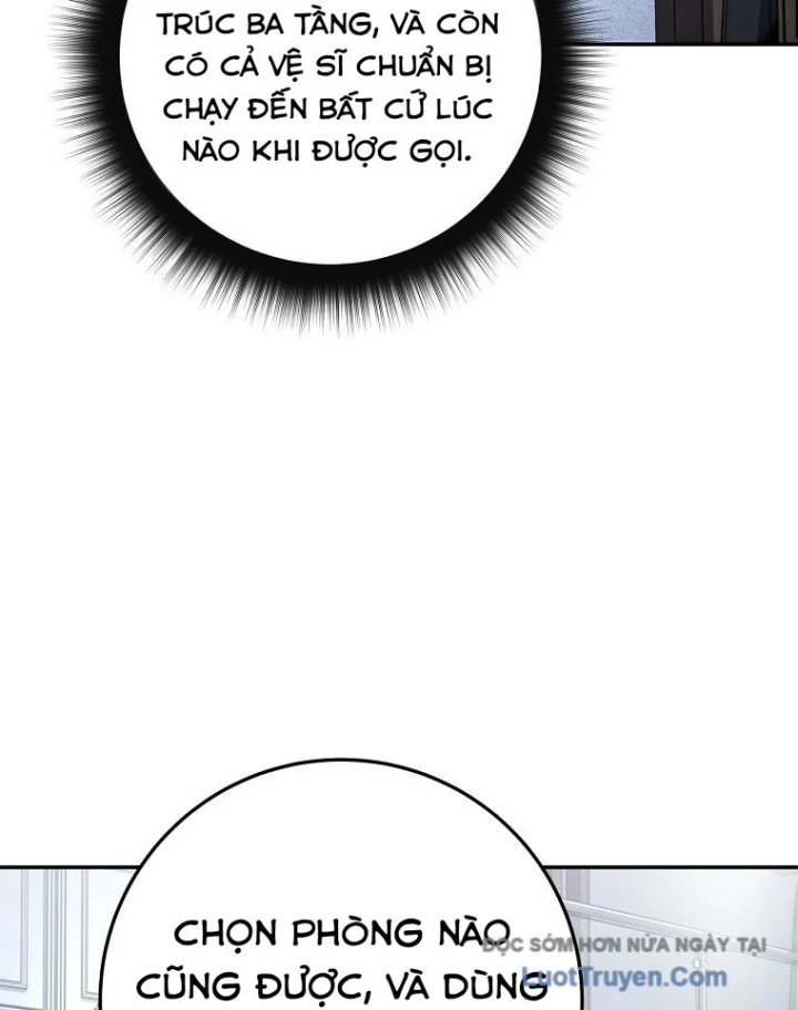 Công Chức Cấp Kiếm Thần Hồi Quy Chapter 59 - 77