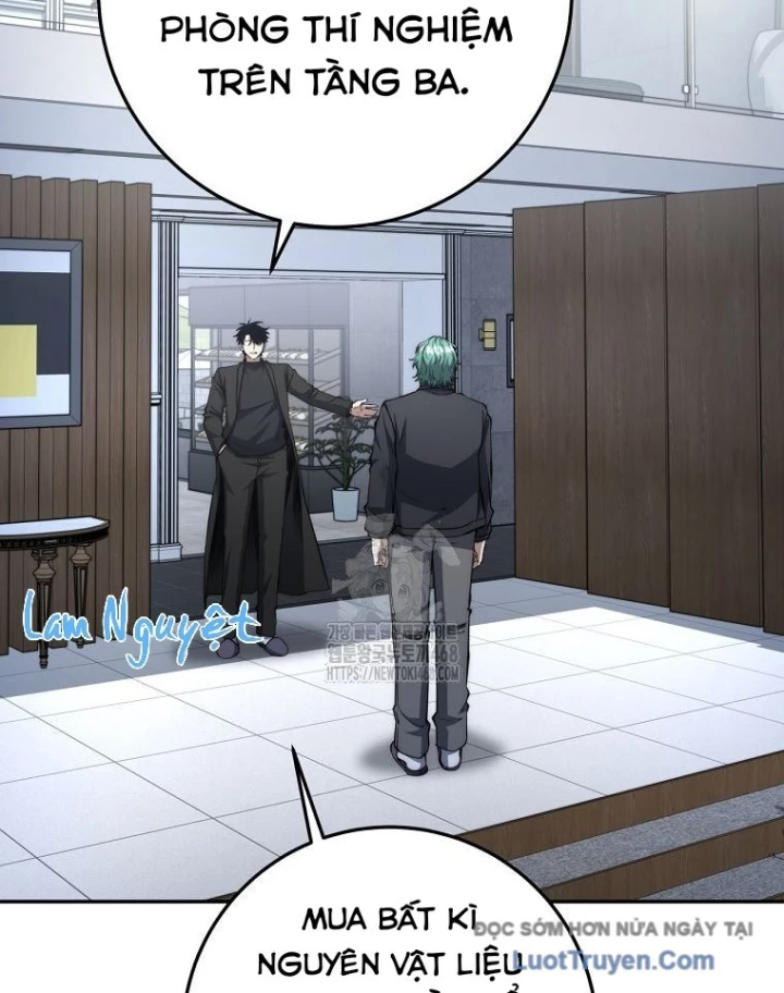 Công Chức Cấp Kiếm Thần Hồi Quy Chapter 59 - 78