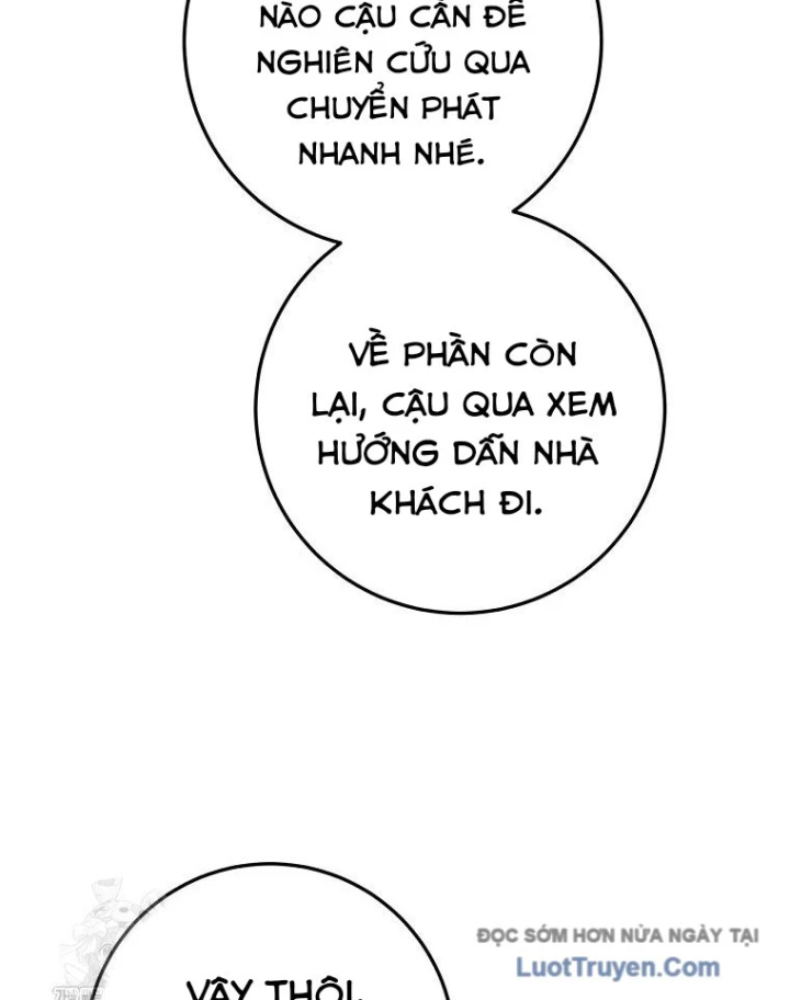 Công Chức Cấp Kiếm Thần Hồi Quy Chapter 59 - 79