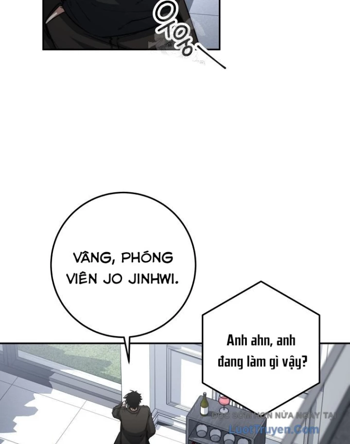 Công Chức Cấp Kiếm Thần Hồi Quy Chapter 59 - 81