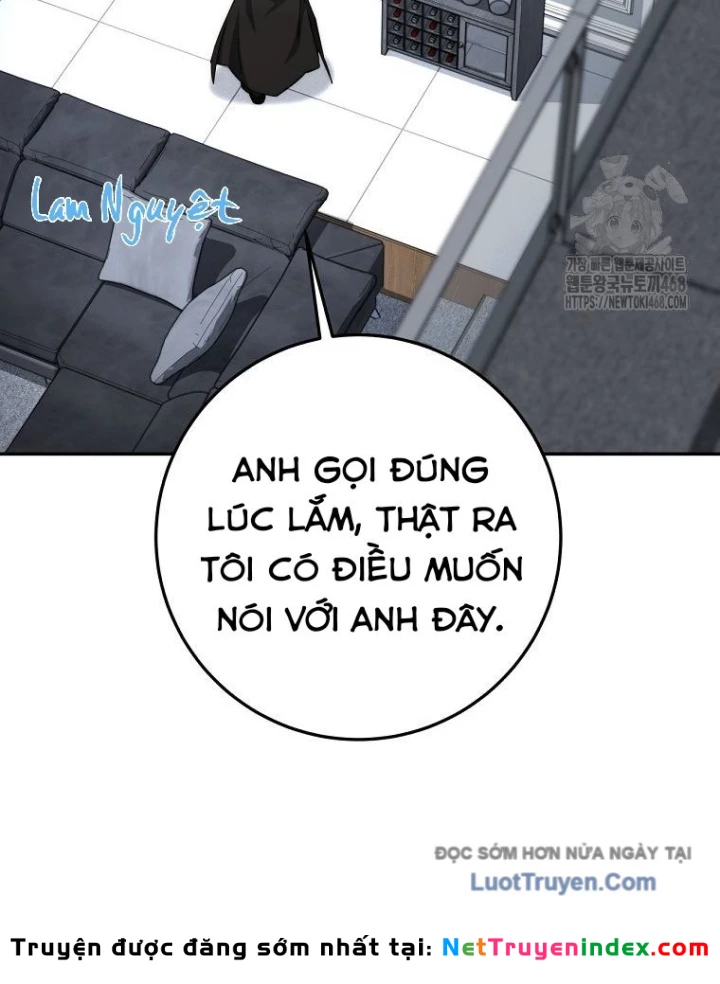 Công Chức Cấp Kiếm Thần Hồi Quy Chapter 59 - 82