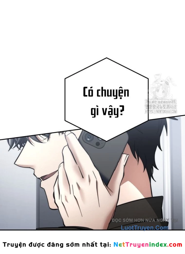 Công Chức Cấp Kiếm Thần Hồi Quy Chapter 59 - 83