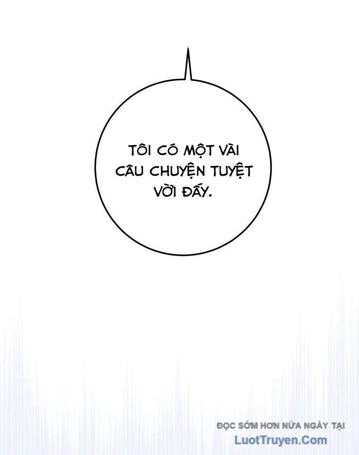 Công Chức Cấp Kiếm Thần Hồi Quy Chapter 59 - 84