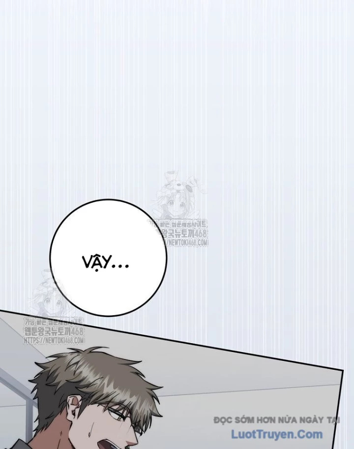 Công Chức Cấp Kiếm Thần Hồi Quy Chapter 59 - 85