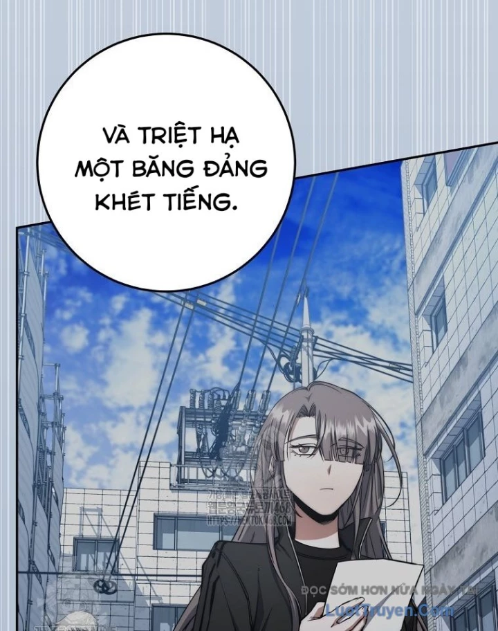 Công Chức Cấp Kiếm Thần Hồi Quy Chapter 59 - 87