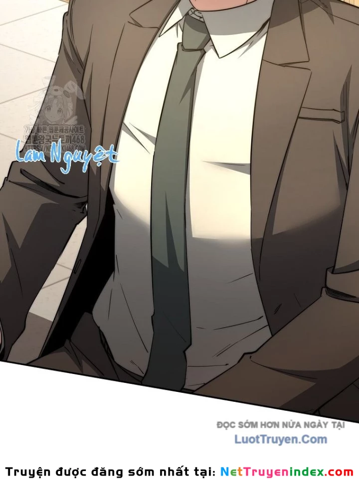 Công Chức Cấp Kiếm Thần Hồi Quy Chapter 59 - 90