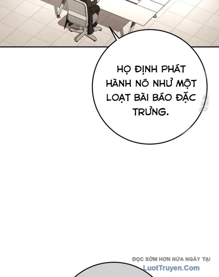 Công Chức Cấp Kiếm Thần Hồi Quy Chapter 59 - 92