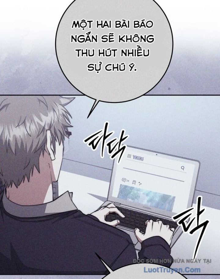 Công Chức Cấp Kiếm Thần Hồi Quy Chapter 59 - 93