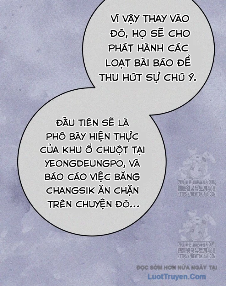 Công Chức Cấp Kiếm Thần Hồi Quy Chapter 59 - 94