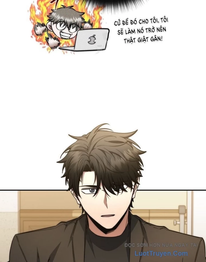 Công Chức Cấp Kiếm Thần Hồi Quy Chapter 59 - 98