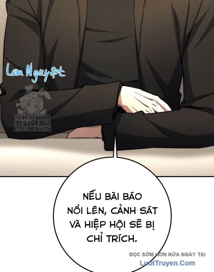 Công Chức Cấp Kiếm Thần Hồi Quy Chapter 59 - 99