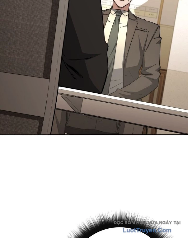 Công Chức Cấp Kiếm Thần Hồi Quy Chapter 59 - 101