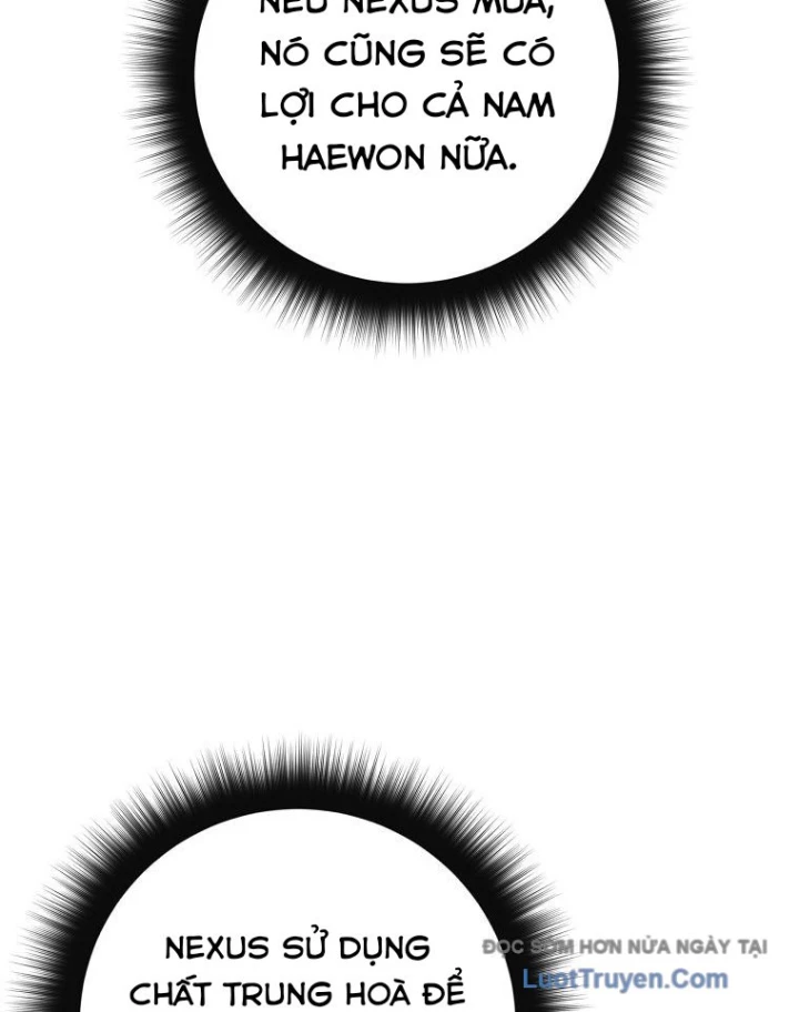 Công Chức Cấp Kiếm Thần Hồi Quy Chapter 59 - 103