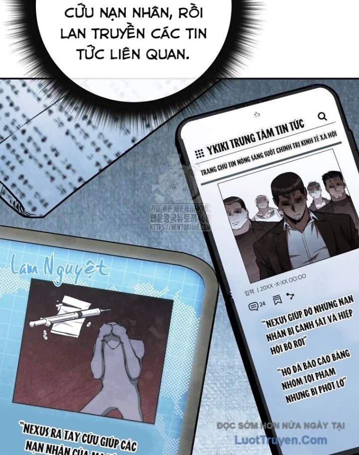 Công Chức Cấp Kiếm Thần Hồi Quy Chapter 59 - 104