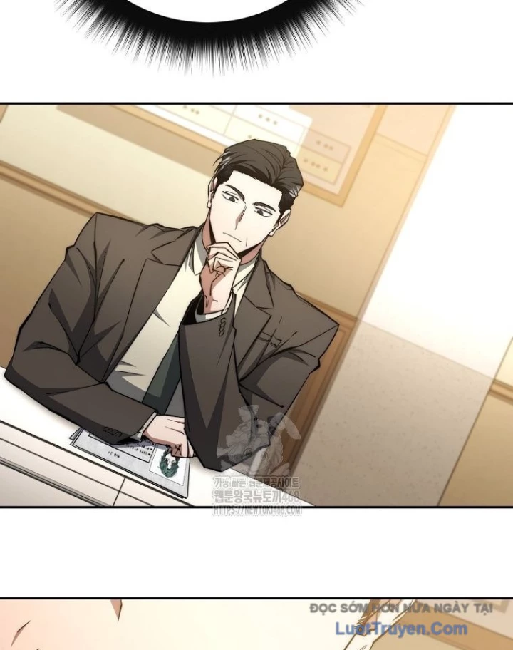 Công Chức Cấp Kiếm Thần Hồi Quy Chapter 59 - 106