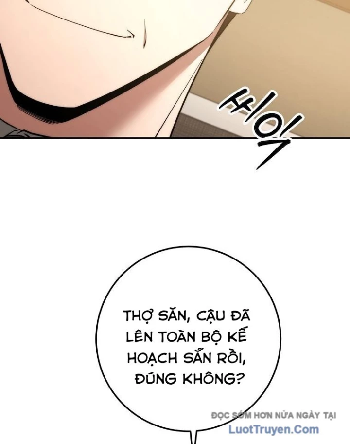 Công Chức Cấp Kiếm Thần Hồi Quy Chapter 59 - 107