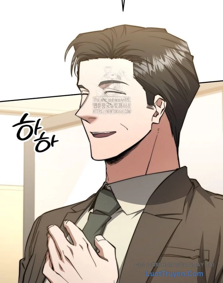 Công Chức Cấp Kiếm Thần Hồi Quy Chapter 59 - 108