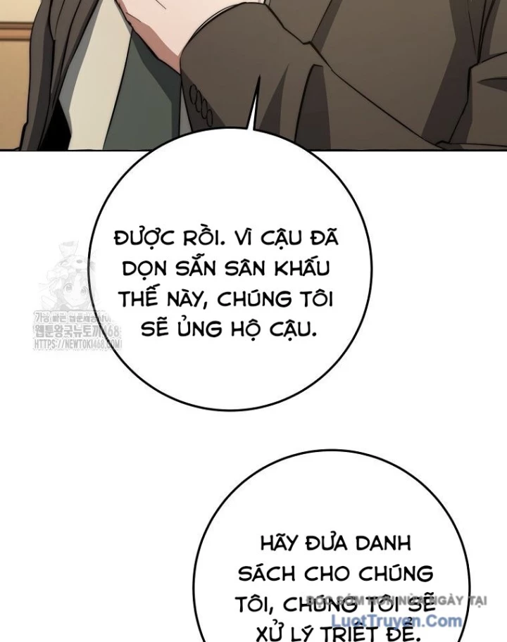 Công Chức Cấp Kiếm Thần Hồi Quy Chapter 59 - 109