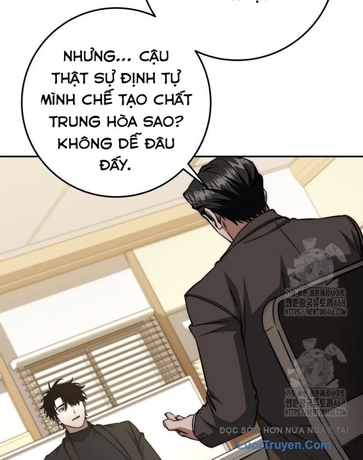 Công Chức Cấp Kiếm Thần Hồi Quy Chapter 59 - 110