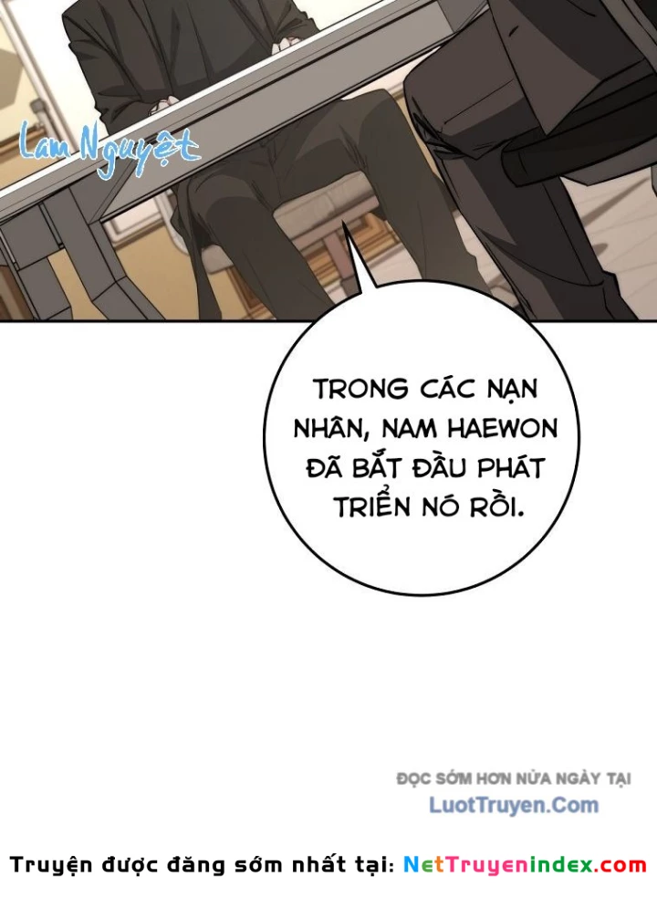 Công Chức Cấp Kiếm Thần Hồi Quy Chapter 59 - 111