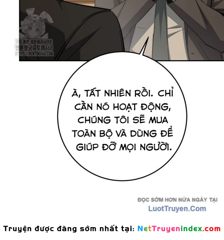 Công Chức Cấp Kiếm Thần Hồi Quy Chapter 59 - 113