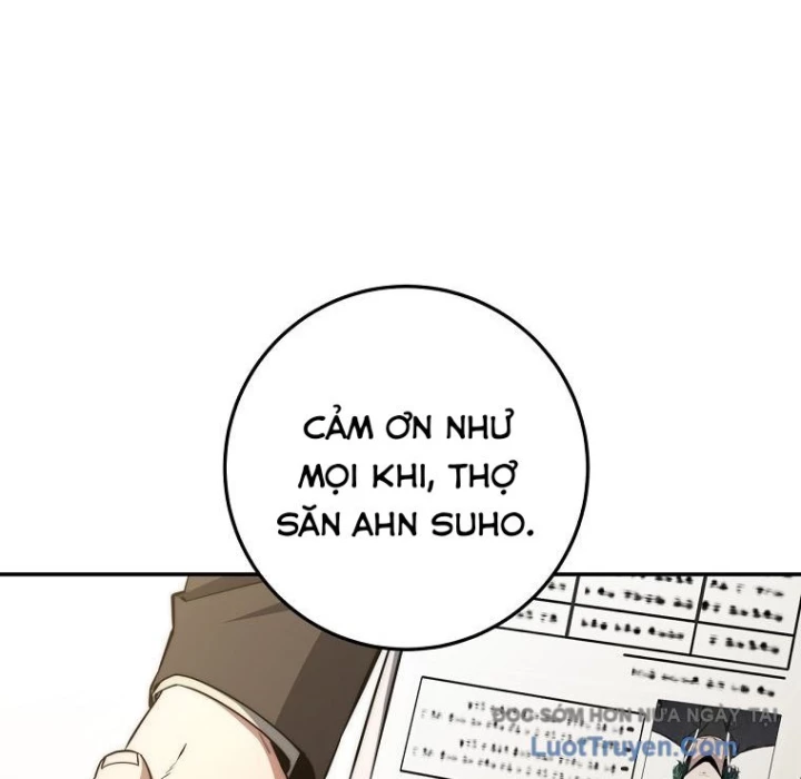 Công Chức Cấp Kiếm Thần Hồi Quy Chapter 59 - 114