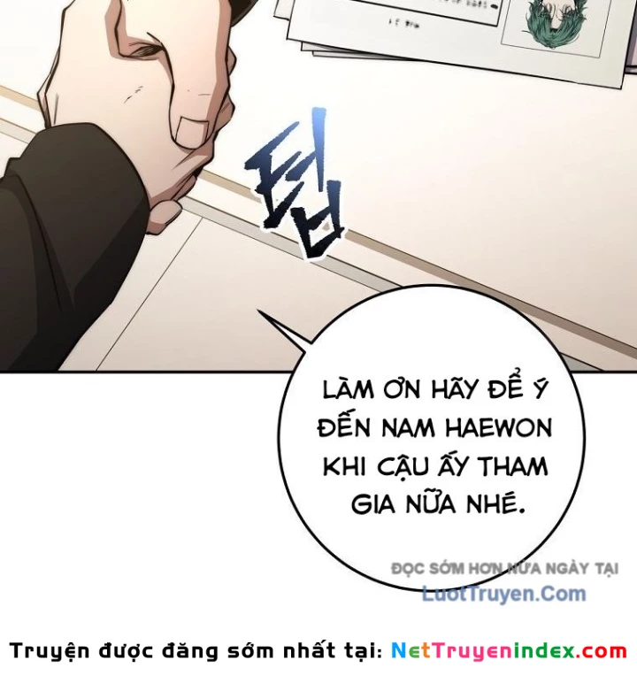 Công Chức Cấp Kiếm Thần Hồi Quy Chapter 59 - 115