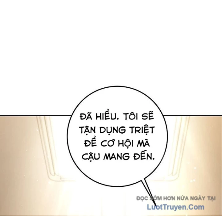 Công Chức Cấp Kiếm Thần Hồi Quy Chapter 59 - 116