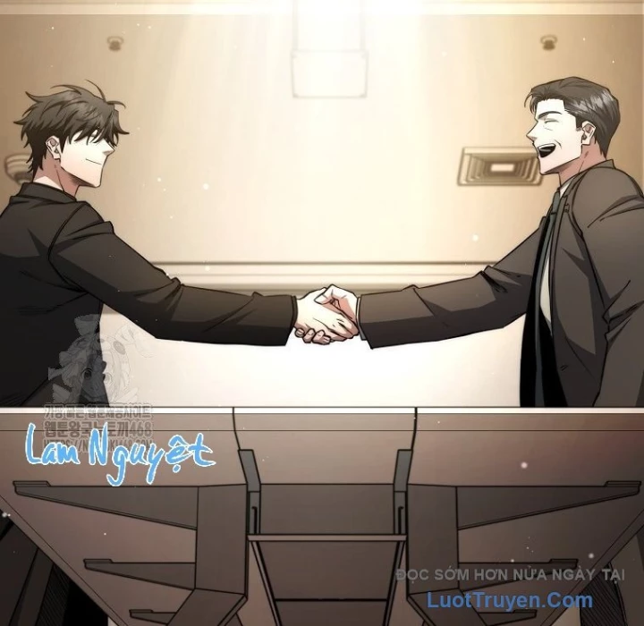 Công Chức Cấp Kiếm Thần Hồi Quy Chapter 59 - 117