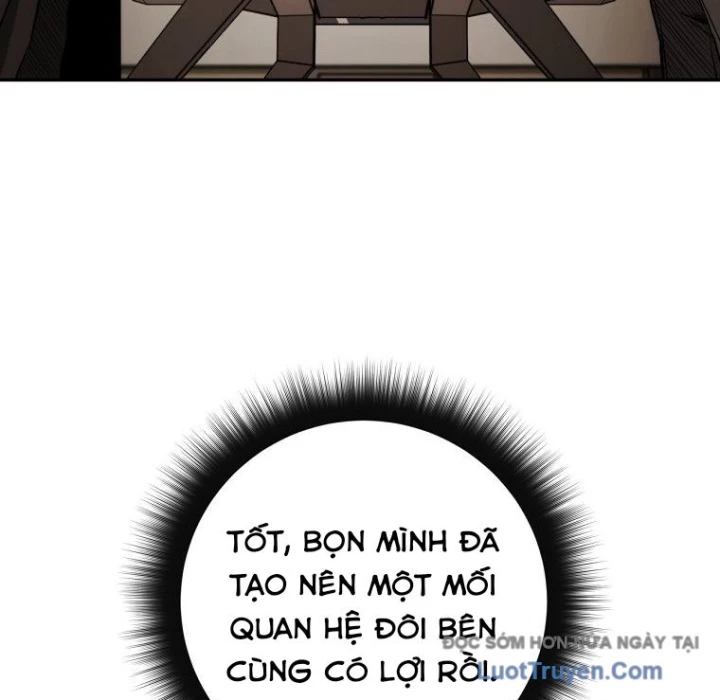 Công Chức Cấp Kiếm Thần Hồi Quy Chapter 59 - 118