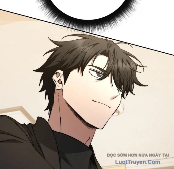 Công Chức Cấp Kiếm Thần Hồi Quy Chapter 59 - 119