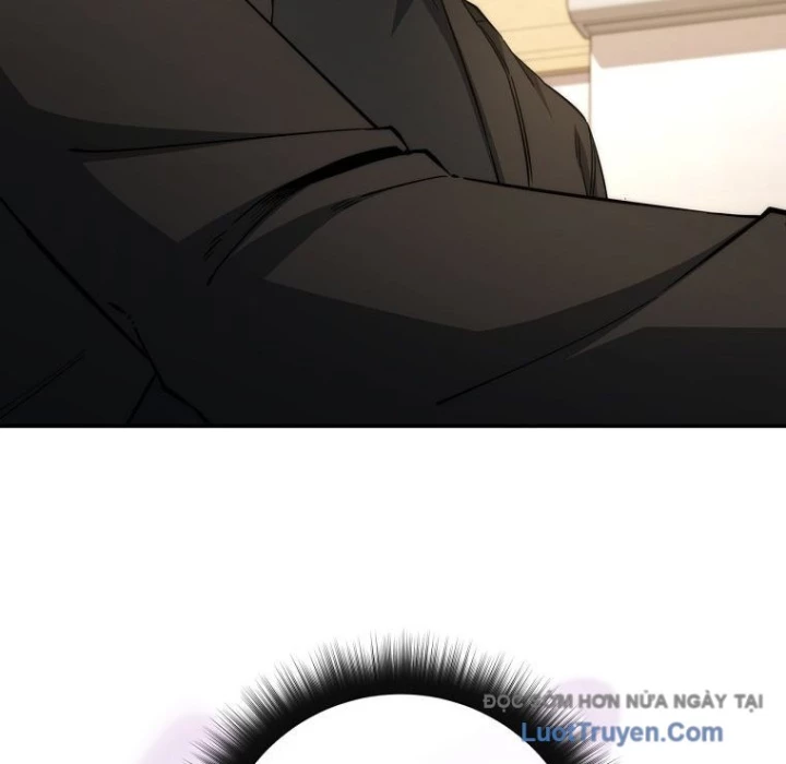 Công Chức Cấp Kiếm Thần Hồi Quy Chapter 59 - 120