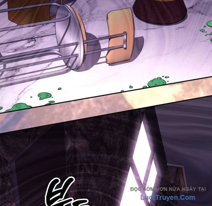 Công Chức Cấp Kiếm Thần Hồi Quy Chapter 59 - 122