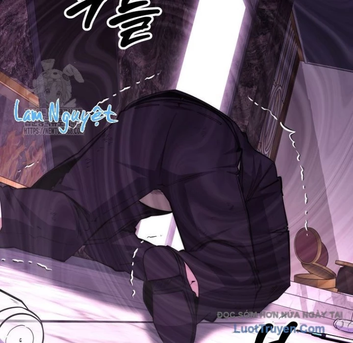 Công Chức Cấp Kiếm Thần Hồi Quy Chapter 59 - 123