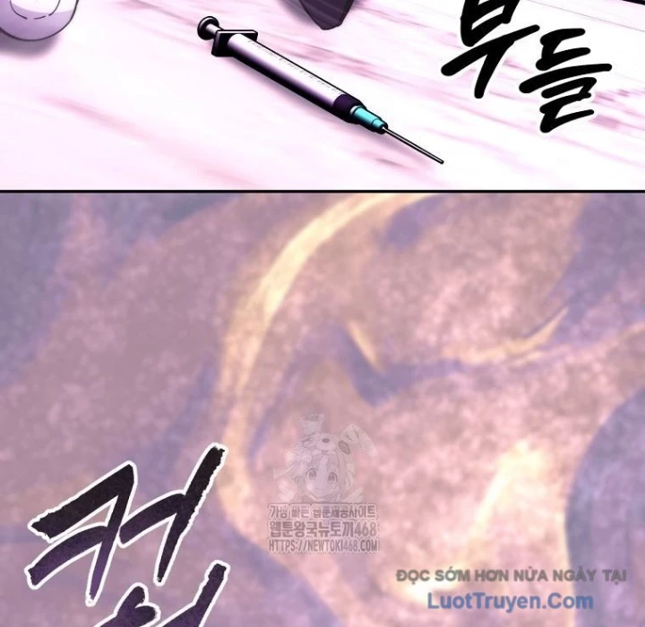 Công Chức Cấp Kiếm Thần Hồi Quy Chapter 59 - 124