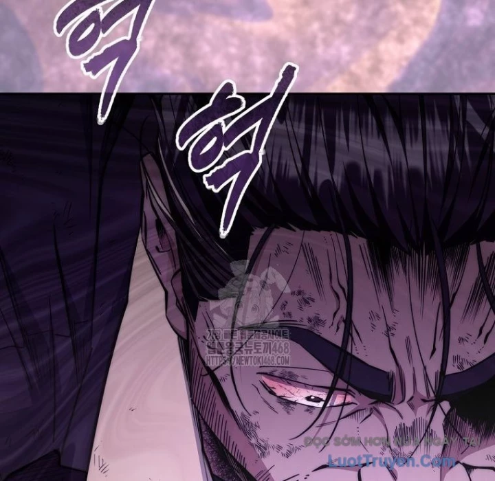 Công Chức Cấp Kiếm Thần Hồi Quy Chapter 59 - 125