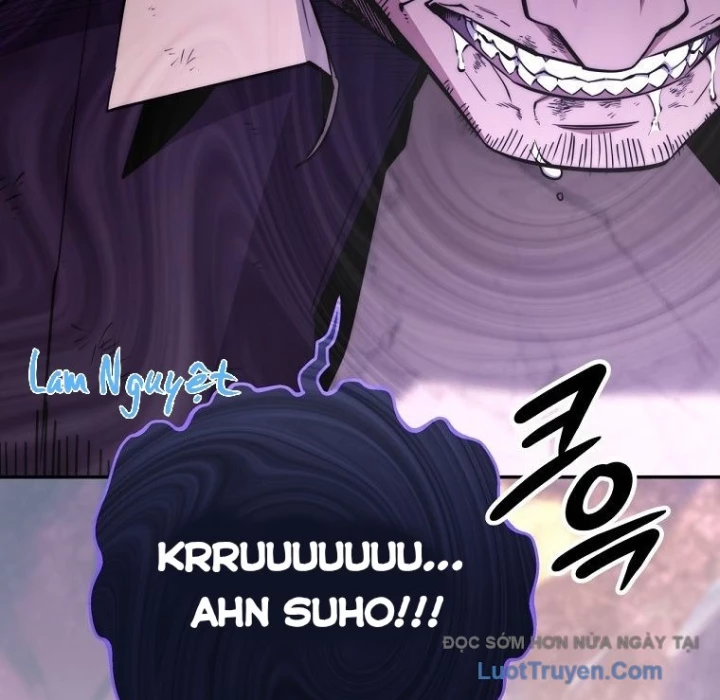 Công Chức Cấp Kiếm Thần Hồi Quy Chapter 59 - 126